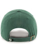 47 Clean Up Green Bay Packers Hat