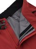 Souvenir 3 Ply Ripstop Pants Winter 2026