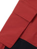 Souvenir 3 Ply Ripstop Pants Winter 2026