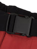 Souvenir 3 Ply Ripstop Pants Winter 2026