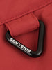 Souvenir 3 Ply Ripstop Pants Winter 2026
