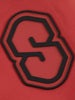 Souvenir 3 Ply Ripstop Pants Winter 2026