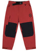 Souvenir 3 Ply Ripstop Pants Winter 2026