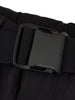 Souvenir 3 Ply Ripstop Pants Winter 2026