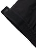 Souvenir 3 Ply Ripstop Pants Winter 2026
