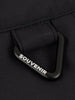 Souvenir 3 Ply Ripstop Pants Winter 2026
