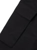 Souvenir 3 Ply Ripstop Pants Winter 2026