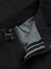 Souvenir 3 Ply Ripstop Pants Winter 2026