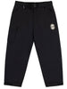 Souvenir 3 Ply Ripstop Pants Winter 2026