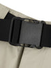 Souvenir 3 Ply Ripstop Pants Winter 2026