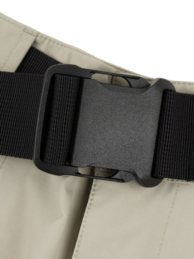 Souvenir 3 Ply Ripstop Pants Winter 2026 | PUTTY
