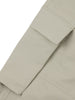 Souvenir 3 Ply Ripstop Pants Winter 2026