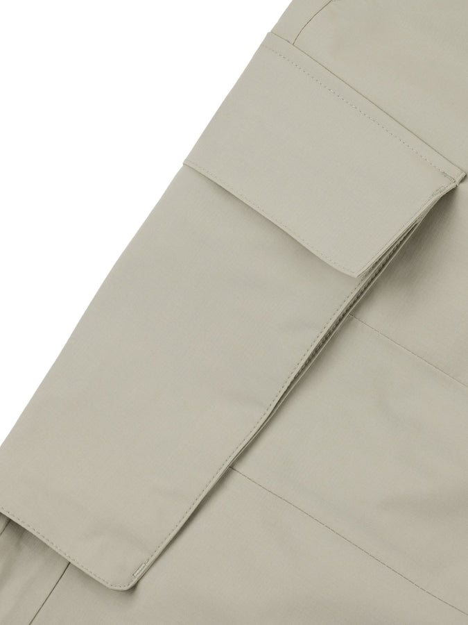 Souvenir 3 Ply Ripstop Pants Winter 2026 | PUTTY