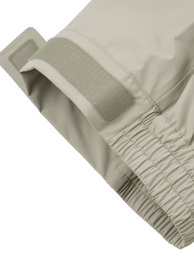 Souvenir 3 Ply Ripstop Pants Winter 2026 | PUTTY