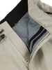 Souvenir 3 Ply Ripstop Pants Winter 2026
