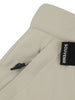 Souvenir 3 Ply Ripstop Pants Winter 2026