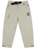 Souvenir 3 Ply Ripstop Pants Winter 2026