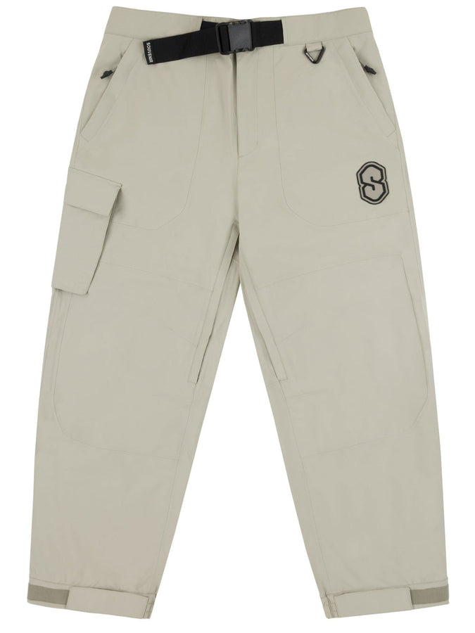 Souvenir 3 Ply Ripstop Pants Winter 2026 | PUTTY