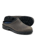 Blundstone 2422 Original Clog Clay Shoes