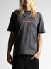 Wasted Paris Road T-Shirt Holiday 2026