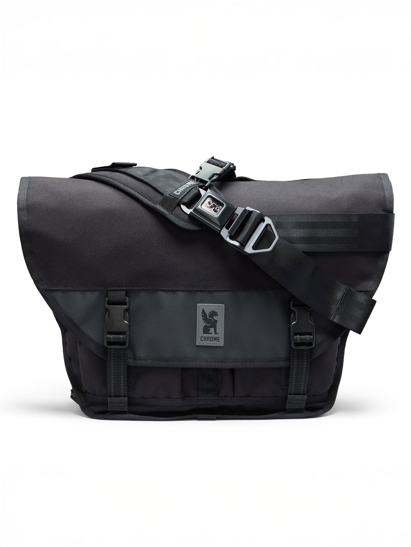 Chrome Citizen 15L Bag