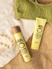 Sun Bum SPF45 Sunscreen Face Mist