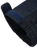Souvenir 3 Ply Denim Pants Winter 2026