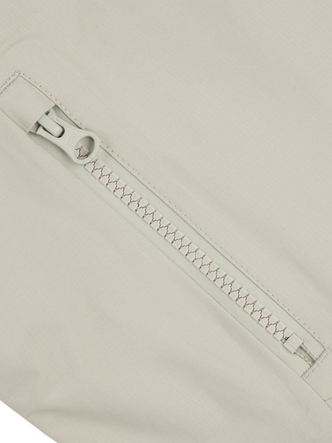 Souvenir 3 Ply Ripstop Jacket Winter 2026 | PUTTY