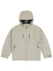 Souvenir 3 Ply Ripstop Jacket Winter 2026