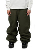 Souvenir 3 Ply Workwear 2027 – Shell Pants