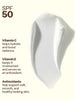 Sun Bum SPF50 Daily Lotion