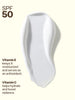 Sun Bum SPF50 Daily Face Lotion