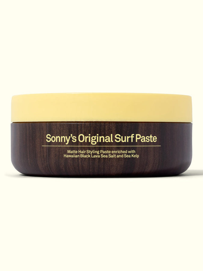 Sun Bum Sonny's Original Surf Paste | DEFAULT TITLE