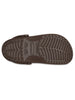 Crocs Classic Clog Cafe Shoes Summer 2025