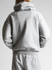 Wasted Paris Vesper Boxy Hoodie Holiday 2026