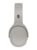 Skullcandy Crusher 540 Active Concrete Headphone