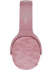 Skullcandy Crusher Evo Washed Rose Headphones 2024