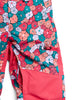 Burton Skylar 2027 – Youth Insulated Pants (7-14)