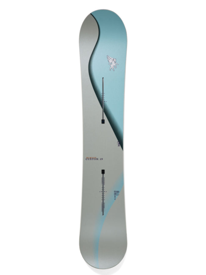 Burton Uni Custom 30th 159cm Snowboard 2026.5 | N/A