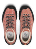 Keen Jasper Zionic Cork/Java Shoes Spring 2026