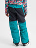 Burton Skylar 2027 – Youth Insulated Pants (7-14)