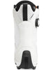 ThirtyTwo STW Double BOA 2027 – BOA Boots