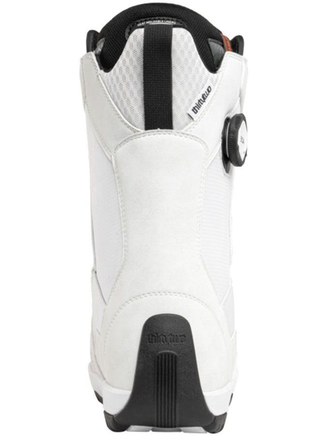 ThirtyTwo STW Double BOA 2027 – BOA Boots