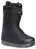 Nidecker Cascade 2027 – BOA Boots