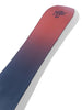 Burton Bryan Iguchi Pro 2027 – All Mountain Snowboard