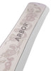 Arbor Cadence 2027 – Women's All Mountain & Park Snowboard