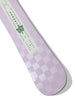 Arbor Cadence Snowboard 2026