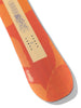 Arbor Cavet Snowboard 2026