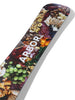 Arbor Danny Kass Park Pro 2027 – All Mountain Park Snowboard