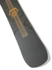 Arbor Draft Snowboard 2026